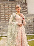 Maryum Hussain Shahnoor Marwa Luxury Formals Online Shopping