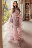 Motifz 0002-Musfirah Silk Net Online Shopping