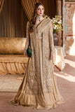 Motifz 0003-Khawaish Organza Online Shopping