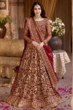 Motifz 0004-Riwaayat Silk Net Online Shopping