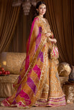 Motifz 0010-Sangeet Cotton Zari Net Online Shopping