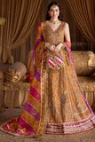 Motifz 0010-Sangeet Cotton Zari Net Online Shopping