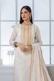 Bonanza SRNS223p11 Off White Summer Ronaq Collection 2022 Online Shopping