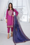 Bonanza SRNS223p15 Marjanda Summer Ronaq Collection 2022 Online Shopping