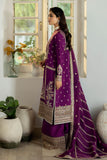 Imrozia Premium SRS-02 Nazakat Jahaan Ara Chiffon Collection Online Shopping