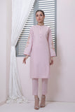 Bonanza Satrangi Pink Cambric Suit Ssk222p04 Eid Pret 2022 Online Shopping