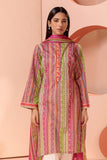 Bonanza Satrangi Pink Lawn Suit Ssk222p19 Eid Pret 2022 Online Shopping