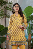 Bonanza Satrangi Lime Sso222p04 Summer Collection 2022 Online Shopping