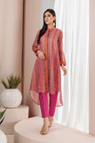 Bonanza Satrangi Sso222p11 Pink Eid Prints 2022 Online Shopping