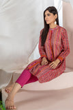 Bonanza Satrangi Sso222p11 Pink Eid Prints 2022 Online Shopping