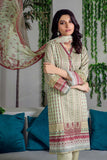 Bonanza Satrangi Twine Sso222p21 Summer Collection 2022 Online Shopping