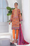 Bonanza Satrangi Cypress Sso223p21 Summer Collection 2022 Online Shopping