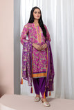 Bonanza Satrangi Sso223p22 Pink Eid Prints 2022 Online Shopping