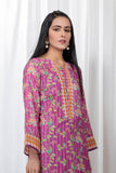 Bonanza Satrangi Sso223p22 Pink Eid Prints 2022 Online Shopping