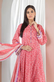 Bonanza Satrangi Sparkle Sso223p36a Summer Collection 2022 Online Shopping