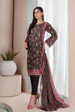 Bonanza Satrangi Sso223p43 Black Eid Prints 2022 Online Shopping