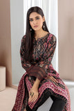 Bonanza Satrangi Sso223p43 Black Eid Prints 2022 Online Shopping