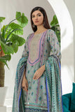 Bonanza Satrangi Pastel Sso223p46 Summer Collection 2022 Online Shopping