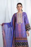 Bonanza Satrangi Sso223p57 Purple Eid Prints 2022 Online Shopping