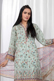 Bonanza Satrangi Sada Bahar Sso223p62 Summer Collection 2022 Online Shopping