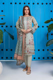 Bonanza Satrangi Ssr222p26 Gray Eid Prints 2022 Online Shopping