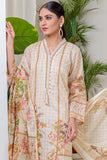 Bonanza Satrangi Ssr223p54 Beige Eid Prints 2022 Online Shopping