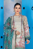 Bonanza Satrangi Ssr223p56 L Gray Eid Prints 2022 Online Shopping