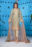 Bonanza Satrangi Ssr223p77 Beige Eid Prints 2022 Online Shopping