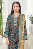 Bonanza Satrangi Sst223p02 Black Eid Prints 2022 Online Shopping