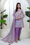 Bonanza Satrangi Sst223p04 Lilac Eid Prints 2022 Online Shopping