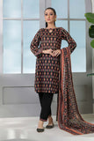 Bonanza Satrangi Sst223p09 Black Eid Prints 2022 Online Shopping