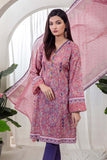 Bonanza Satrangi Charisma Sst223p10 Summer Collection 2022 Online Shopping