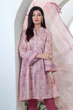 Bonanza Satrangi Rose Water Sst223p13 Summer Collection 2022 Online Shopping