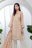 Bonanza Satrangi Mellow Sst223p14 Summer Collection 2022 Online Shopping