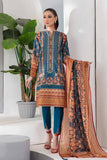 Bonanza Satrangi Royal Galaxy Sst223p29 Summer Collection 2022 Online Shopping