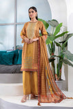 Bonanza Satrangi Glorious Sst223p38 Summer Collection 2022 Online Shopping