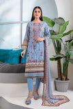 Bonanza Satrangi Gracious Sst223p46 Summer Collection 2022 Online Shopping