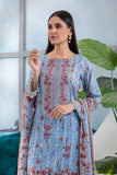 Bonanza Satrangi Gracious Sst223p46 Summer Collection 2022 Online Shopping