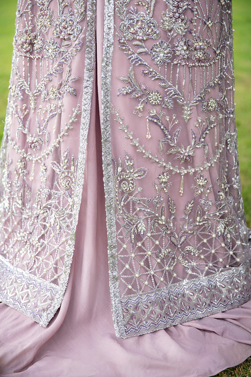 Mushq Claire Serendipity Wedding Collection 2022 Online Shopping