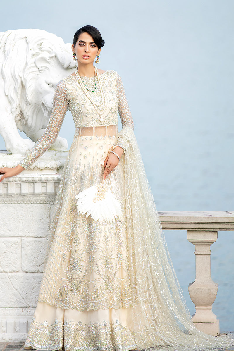 Mushq Ember Serendipity Wedding Collection 2022 Online Shopping