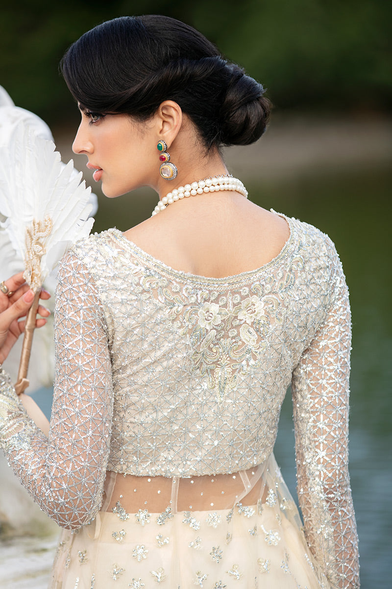 Mushq Ember Serendipity Wedding Collection 2022 Online Shopping