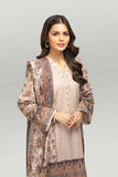 Qose Qaza Bonanza Satrangi Winter Collection 2021