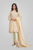 Swr213p03 Cream Bonanza Satrangi Winter New Edition 2021