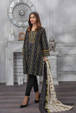 Swr213p26 Black Bonanza Satrangi Winter New Edition 2021