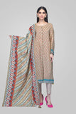 Swt202p09 Beige Bonanza Satrangi Winter New Edition 2021