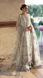 Sapphire Anaya Opulence 2021