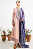 Zara Shahjahan Sassi A Lawn 2021