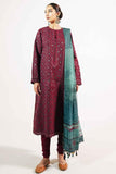 Zara Shahjahan Shazia B Lawn 2021