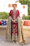 Maryum N Maria Sindhori-mfd-0065 Luxury Collection 2021