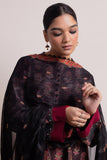 Zara Shahjahan Surkh-D9 Coco Lawn Prints Online Shopping